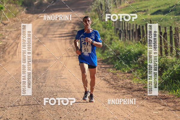 Buy your photos of the eventDesafio 21k Trail Run on Fotop