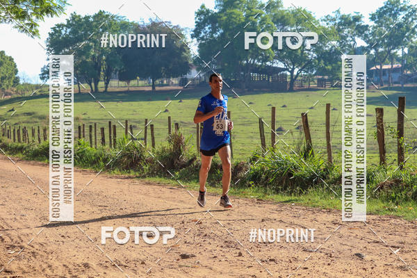 Buy your photos of the eventDesafio 21k Trail Run on Fotop