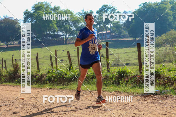 Buy your photos of the eventDesafio 21k Trail Run on Fotop