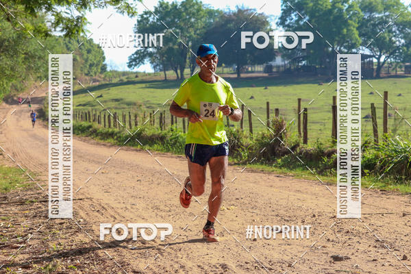 Buy your photos of the eventDesafio 21k Trail Run on Fotop