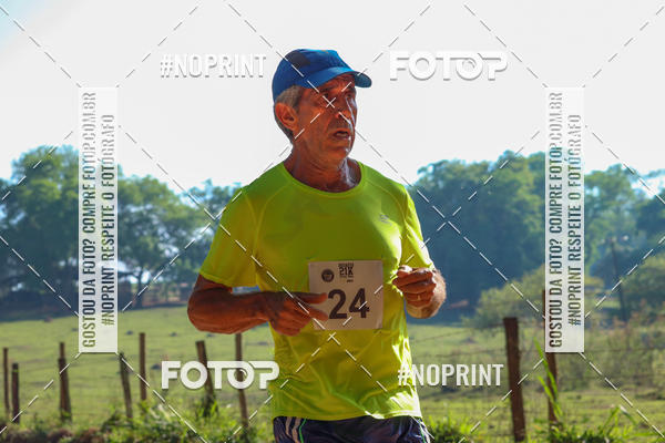 Buy your photos of the eventDesafio 21k Trail Run on Fotop