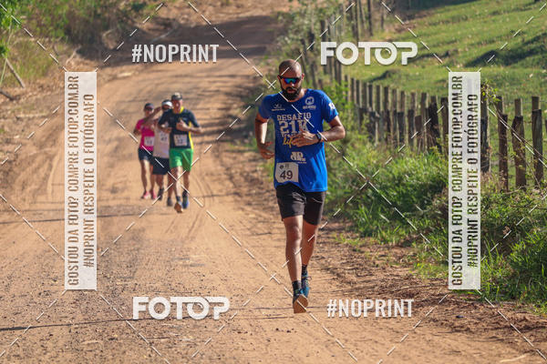 Buy your photos of the eventDesafio 21k Trail Run on Fotop
