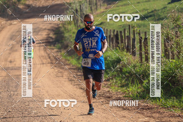 Buy your photos of the eventDesafio 21k Trail Run on Fotop