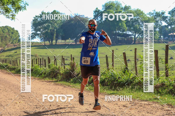 Buy your photos of the eventDesafio 21k Trail Run on Fotop