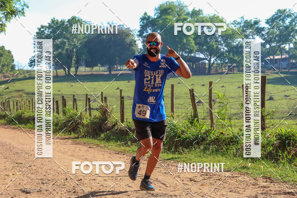 Buy your photos of the eventDesafio 21k Trail Run on Fotop
