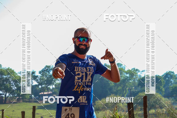 Buy your photos of the eventDesafio 21k Trail Run on Fotop