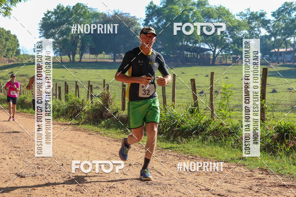 Buy your photos of the eventDesafio 21k Trail Run on Fotop