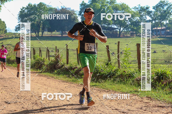 Buy your photos of the eventDesafio 21k Trail Run on Fotop