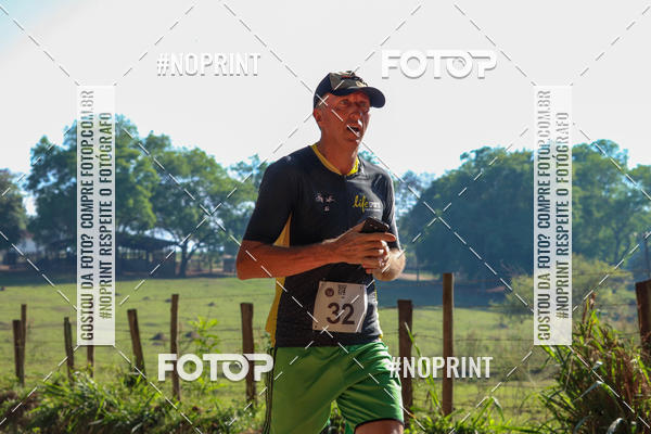 Buy your photos of the eventDesafio 21k Trail Run on Fotop