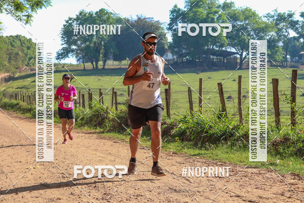 Buy your photos of the eventDesafio 21k Trail Run on Fotop