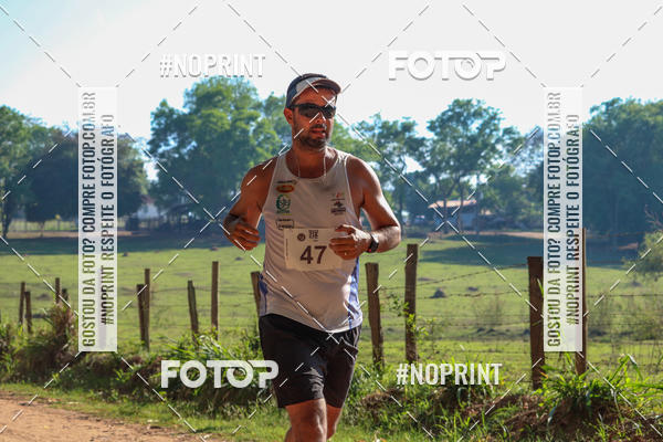 Buy your photos of the eventDesafio 21k Trail Run on Fotop