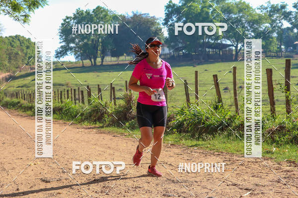 Buy your photos of the eventDesafio 21k Trail Run on Fotop