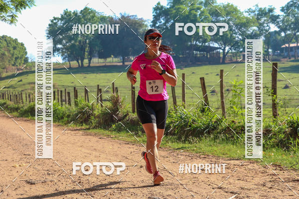 Buy your photos of the eventDesafio 21k Trail Run on Fotop