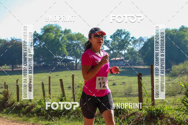 Buy your photos of the eventDesafio 21k Trail Run on Fotop