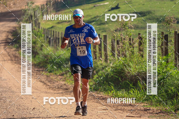 Buy your photos of the eventDesafio 21k Trail Run on Fotop