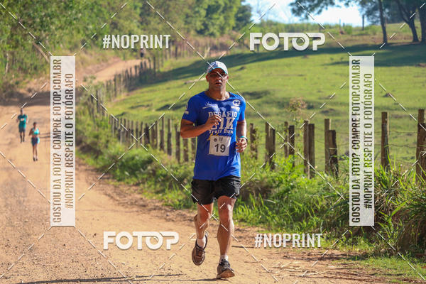 Buy your photos of the eventDesafio 21k Trail Run on Fotop