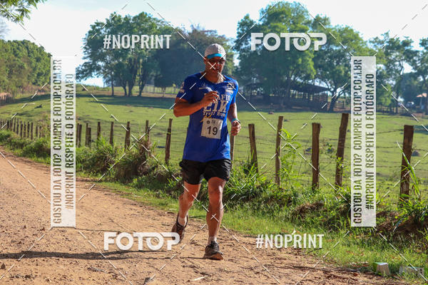 Buy your photos of the eventDesafio 21k Trail Run on Fotop