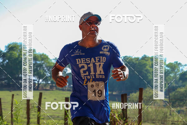 Buy your photos of the eventDesafio 21k Trail Run on Fotop
