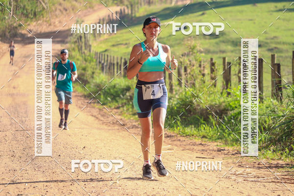 Buy your photos of the eventDesafio 21k Trail Run on Fotop