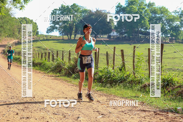 Buy your photos of the eventDesafio 21k Trail Run on Fotop