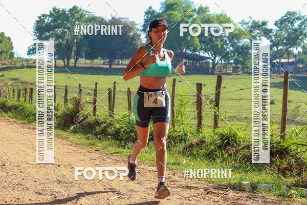 Buy your photos of the eventDesafio 21k Trail Run on Fotop