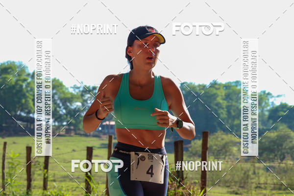Buy your photos of the eventDesafio 21k Trail Run on Fotop
