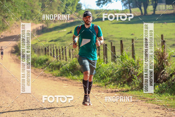 Buy your photos of the eventDesafio 21k Trail Run on Fotop
