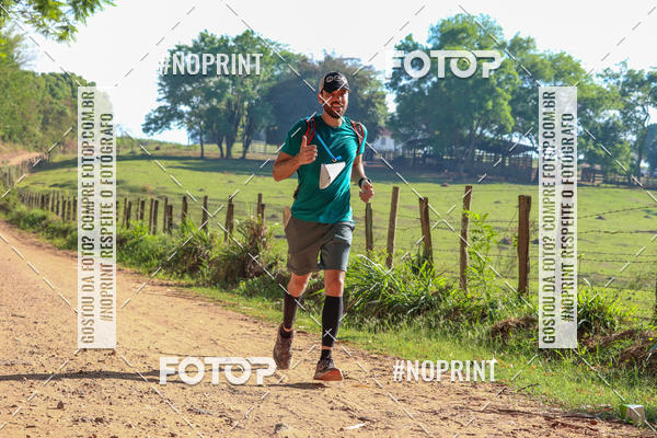 Buy your photos of the eventDesafio 21k Trail Run on Fotop