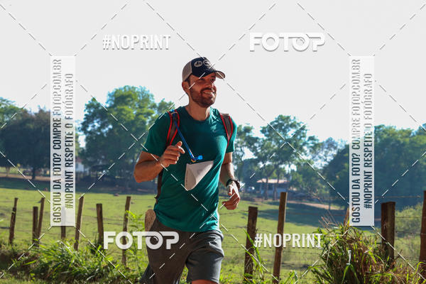 Buy your photos of the eventDesafio 21k Trail Run on Fotop