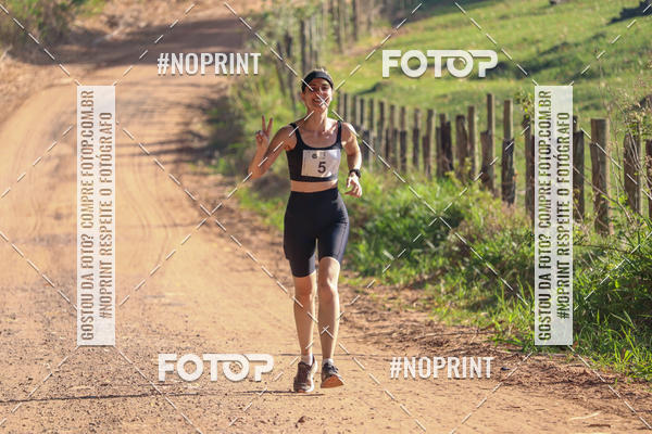 Buy your photos of the eventDesafio 21k Trail Run on Fotop