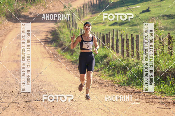 Buy your photos of the eventDesafio 21k Trail Run on Fotop