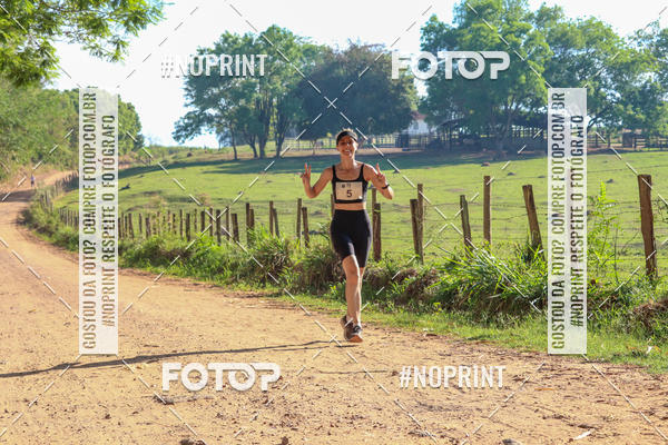 Buy your photos of the eventDesafio 21k Trail Run on Fotop