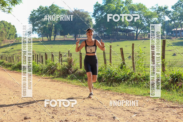 Buy your photos of the eventDesafio 21k Trail Run on Fotop