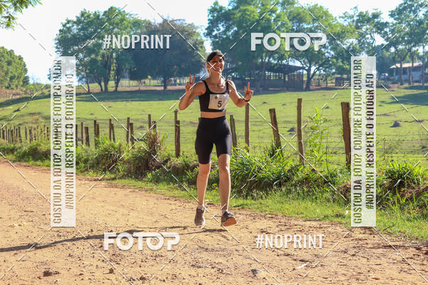 Buy your photos of the eventDesafio 21k Trail Run on Fotop