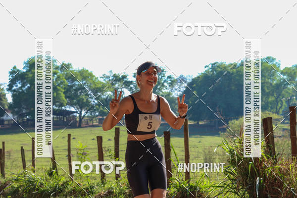 Buy your photos of the eventDesafio 21k Trail Run on Fotop