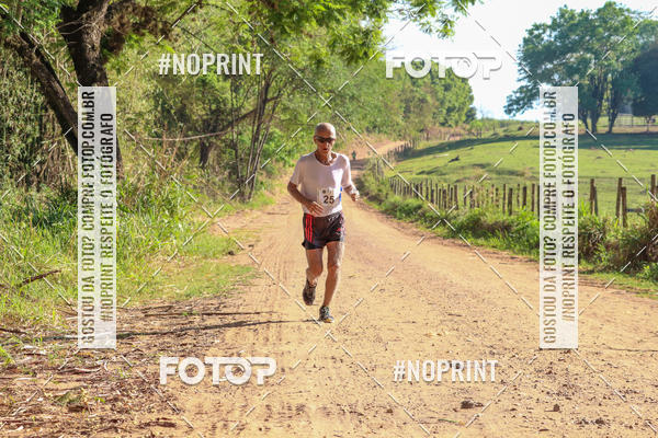 Buy your photos of the eventDesafio 21k Trail Run on Fotop