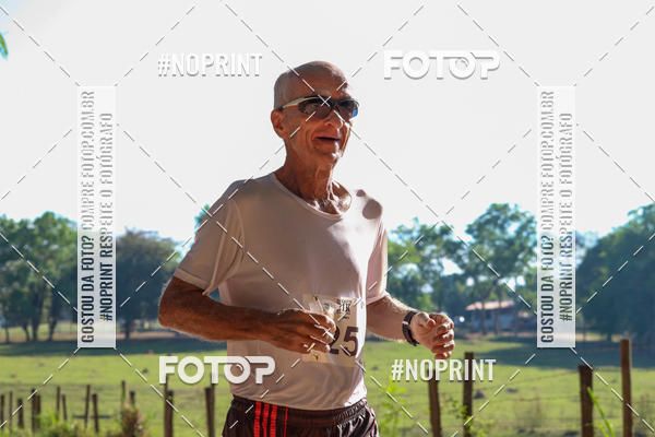 Buy your photos of the eventDesafio 21k Trail Run on Fotop