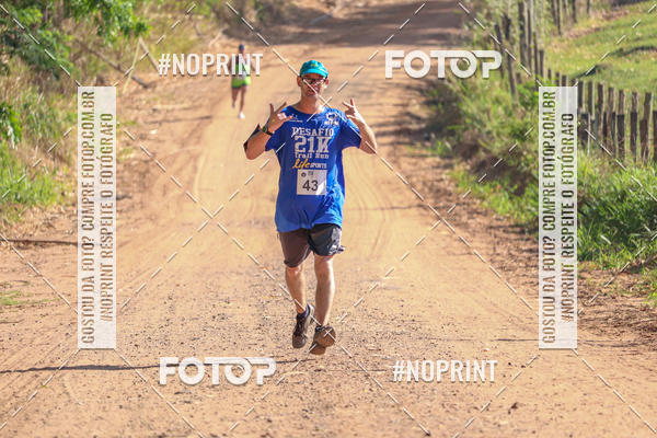 Buy your photos of the eventDesafio 21k Trail Run on Fotop