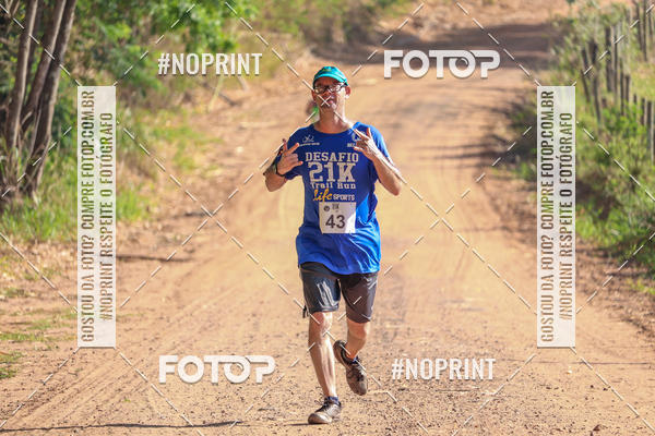 Buy your photos of the eventDesafio 21k Trail Run on Fotop