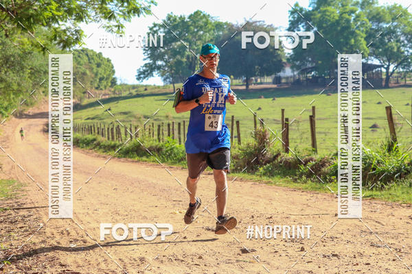 Buy your photos of the eventDesafio 21k Trail Run on Fotop