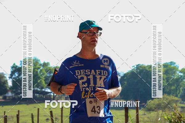 Buy your photos of the eventDesafio 21k Trail Run on Fotop