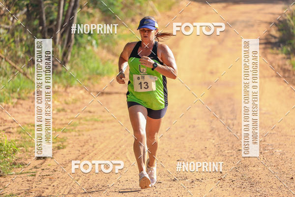 Buy your photos of the eventDesafio 21k Trail Run on Fotop