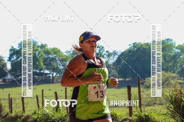 Buy your photos of the eventDesafio 21k Trail Run on Fotop