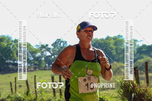 Buy your photos of the eventDesafio 21k Trail Run on Fotop
