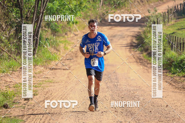 Buy your photos of the eventDesafio 21k Trail Run on Fotop