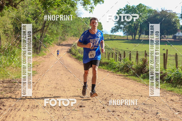 Buy your photos of the eventDesafio 21k Trail Run on Fotop