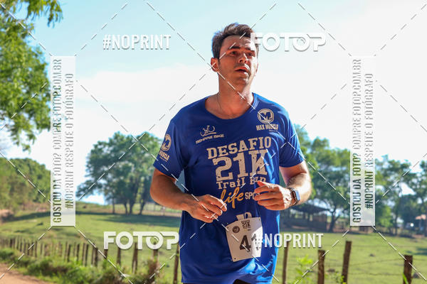Buy your photos of the eventDesafio 21k Trail Run on Fotop