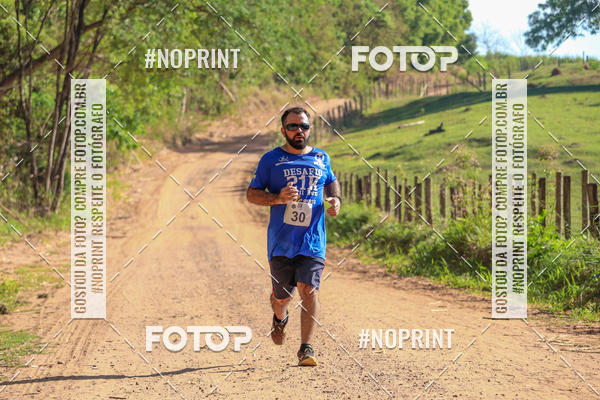 Buy your photos of the eventDesafio 21k Trail Run on Fotop
