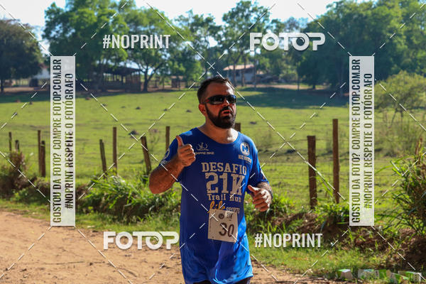 Buy your photos of the eventDesafio 21k Trail Run on Fotop
