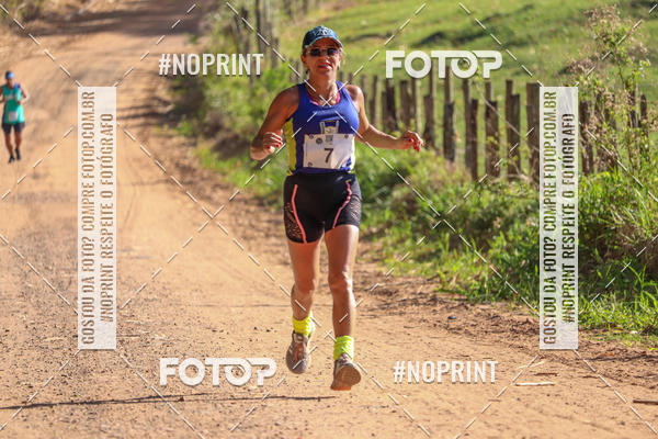 Buy your photos of the eventDesafio 21k Trail Run on Fotop